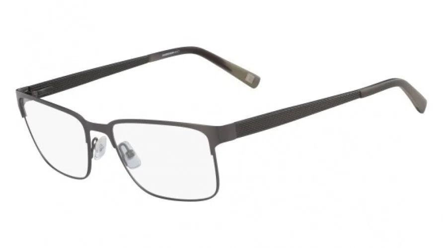 Marchon NYC M BARUCH Eyeglasses - view 3